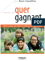 Éduquer Gagnant PDF