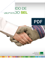 Acuerdo de Servicios SEL 2020 PDF