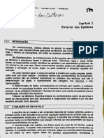 Aula 1 Ezoognósia PDF