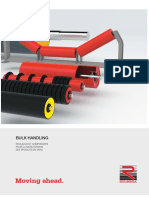 Catalogue Rulmeca PDF