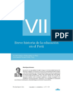 Dialnet-BreveHistoriaDeLaEducacionEnElPeru-5633973.pdf