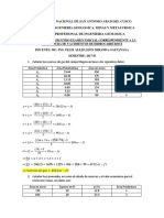 1 - Hidrocab - I PDF
