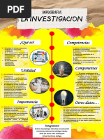 INFOGRAFIA Herramientas