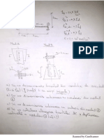 Exemple Solicitare Axiala.pdf