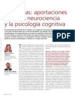 evidencias-aportaciones-desde-la-neurociencia-y-la-psicologia-cognitiva-doe0597904.pdf