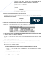 Income Tax - Bureau of Internal Revenue (Rates).pdf