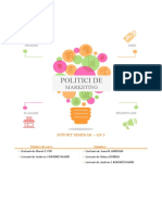 Politici-SUPORT SEMINAR -2020-2021 BCG-opt.docx
