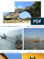 Bridge Engineering PDF