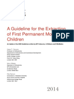 a-guideline-for-the-extraction-of-first-permanent-molars-in-children-rev-sept-2014.pdf
