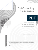 Carl_Gustav_Jung_y_la_educacion.pdf