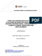 SSRN-id2901910.pdf