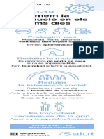 salut-informa-nmc1.pdf