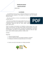 Planificación Semanal 26-10-20