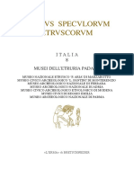 Corpus_Speculorum_Etruscorum_Italia_8