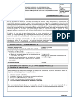 Guia AA1 - Fundamentacion PDF