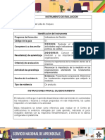 IE_Evidencia_Presentacion_empresarial_determinar_fundamentos_empresariales_estipula_la_medicion.pdf