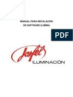 INSTRUCCIONES DE INSTALACIÓN ILUMINA 2.pdf