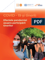 9352 Covid 19 Impactul Participarea_stiri.md