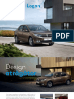 Brosura-Dacia-Logan-2018.pdf