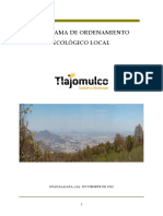 Poel - Completo Tlajomulco PDF