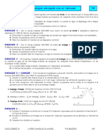 Hasclic991 PDF