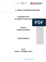 Unidad 1-PRIMER CASO DE AGRODESIA PDF