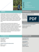 HV Juan José Gómez PDF