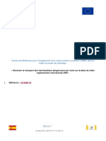 TDR Juridique MAD 44 02.11.18 Revi YMbFRG V2rjFRG 16.11 PDF