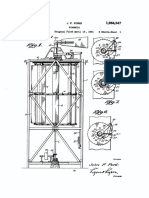 US1964347.pdf