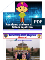01 PBN GEN - Aminarrno BP - 14122019 PDF
