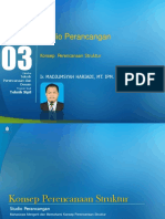 Modul 03. Studio Perancangan PDF