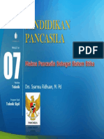 07 Gamabar Modul PDF
