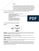 Arquetipos Sistémicos.pdf