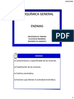 1.3 - ENZIMAS.pdf