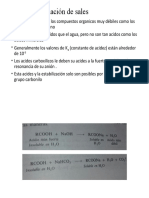 Acides y formación de sales.pptx