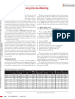 Facies Classification-ML PDF