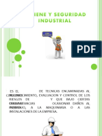 capacitacionhigieneyseguridadindustrial-140306084422-phpapp01.pptx