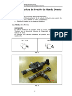 SH Lab 2 PDF