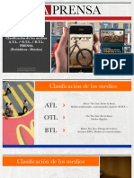 P 4 GBG Atl - Otl - BTL - La Prensa PDF