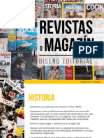 Presentación Revistas 2020 PDF