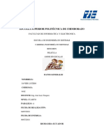 Resumen Pelicula PDF