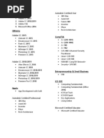 Adobe Creative Suite 5 Download Full Version Macbrowntree