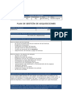 Plan Gestion Adquiciociones_AC.pdf