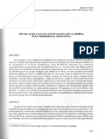 12- Aschero-Martinez Técnicas de caza.pdf