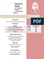 Trabajo Final-1 PDF