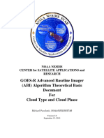 ATBD_GOES-R_Cloud_Phase_Type_v2.0_Sep2010.pdf