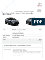 toyota chr.pdf