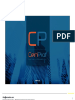 Presentación - CP SMPC - Konsutera