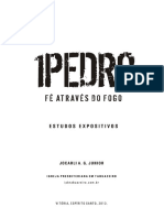 apostila-1pedro.pdf