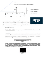 beam_analysis_using_sap..pdf